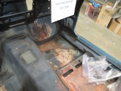 140730 67 Chevy Camaro RS SS (12).JPG